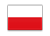 BETTI OLIVA - Polski